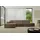 altdecor Ecksofa Ottomane Links IREA-L2-v3 327x165x77 cm Braun