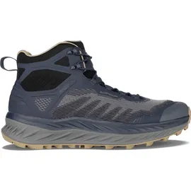Lowa Fortux GTX QC blau - EU: 111⁄2