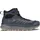 Lowa Fortux GTX QC blau - EU: 111⁄2