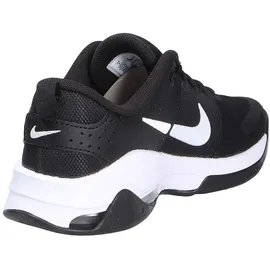 Nike Zoom Bella 6 Damen Black/Anthracite/White 40