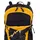 La Sportiva A.T. 30 Rucksack