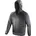 Spiro Jacke Übergangsjacke S268M black/charcoal 3XL