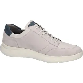 WALDLÄUFER Heiko Herren Lightgrey Jeans 42,5