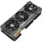 XTX OC 24 GB GDDR6