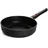 WOLL Eco Lite QXR Bratpfanne 24 cm