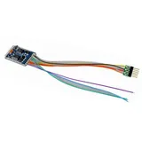 ESU LokPilot 5 DCC/MM/SX/M4 59616 H0