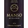 Miguel Torres Manso de Velasco Cabernet Sauvignon 2020