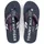 Tommy Hilfiger Sporty Beach Blau 40