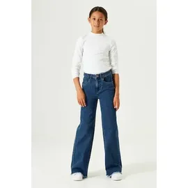 GARCIA Annemay Blau 170