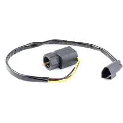 RIDEX Sensor, Geschwindigkeit FORD 1189S0012 1068171,1197901,98AB9E731BA 98AB9E731BB