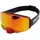 Broken Head MX-Brille MadRex Magnetic "BROKEN HEAD FAMILIA"