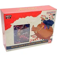 Bandai Namco Entertainment One Piece Gift Collection 2023