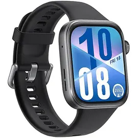 Huawei Watch Fit 4 Schwarz