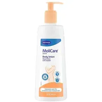 Hartmann MoliCare Skin Körperlotion Emulsion 500 ml