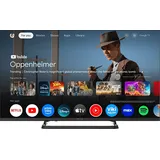 PEAQ PTV 40GF-5025C 40" LED Full HD Google TV