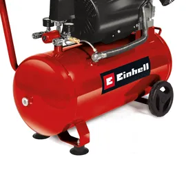 Einhell TC-AC 420/50/10 V