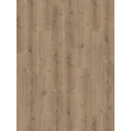 Parador Vinyl-Designboden Modular ONE Eiche Pure perlgrau