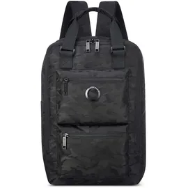 Delsey PARIS Citypak (3910612)