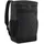 Puma BUZZ BACKPACK II Schwarz