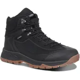 ICEPEAK Abaco S4 Wanderstiefel Herren 290 anthracite 42