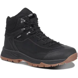 ICEPEAK Abaco S4 Wanderstiefel Herren 290 anthracite 42