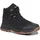 ICEPEAK Abaco S4 Wanderstiefel Herren 290 anthracite 42