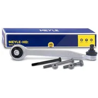Meyle Querlenker HD