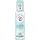 Osma Werm Sensitive Protect Deo Zerstäuber 75 ml