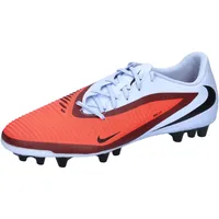 Nike Phantom 6 Academy AG Herren royal tint/bright crimson/black 44,5