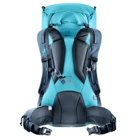 Deuter Guide 32+8 SL Lagoon/Ink