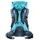 Deuter Guide 32+8 SL Lagoon/Ink