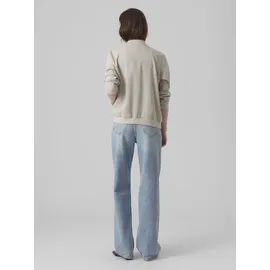 Vero Moda VMCOCO L/S BOMBER NOOS