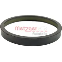 METZGER Sensorring, ABS