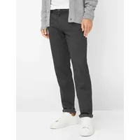 Brax 5-Pocket-Jeans 34/34