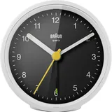 Braun BC12