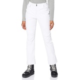 CMP Woman Pant bianco (A001) 40