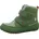 Winterstiefel 26