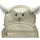 Schneiders Vienna SCHNEIDERS Kindergartenrucksack Mini Sammy Sheep