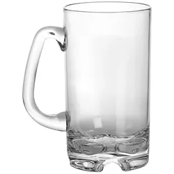 Gimex Bierglas 0,5L