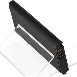 AccuCell Nintendo 3DS XL Akku 1800mAh für Nintendo 3DS / 3DS XL