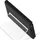 AccuCell Nintendo 3DS XL Akku 1800mAh für Nintendo 3DS / 3DS XL