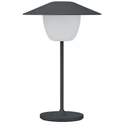 Blomus - Ani Portable Tischleuchte Mini Magnet