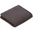 Handtuch 50 x 100 cm braun