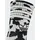 adidas Animal Grafik Crew Socken 2er Pack Off White/Black 40-42