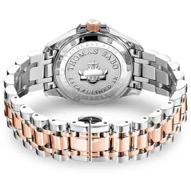 Thomas Sabo WA0371-277-201