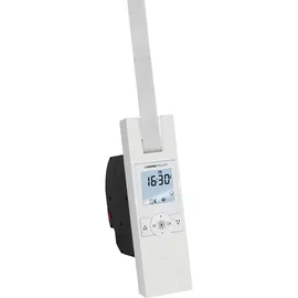 HOMEPILOT RolloTron premium smart Gurtwickler 23 mm Zugkraft (max.) 45 kg