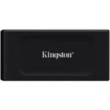 Kingston XS1000 1 TB USB-C 3.1