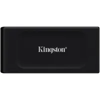 Kingston XS1000 1 TB USB-C 3.1