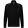 Boss Mix&Match Jacket schwarz 2XL