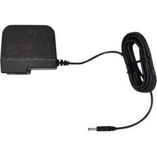 Logitech Rally Camera Video-Gegensprechanlage, Drinnen, Logitech, Rally Camera,